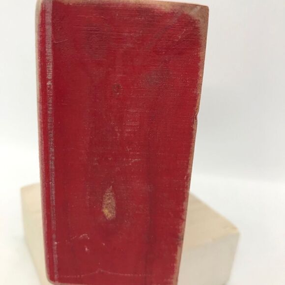 Primitives by Kathy Valentine Motivational Sign - Picture 7 of 16